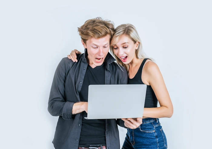 Домашний интернет Ростелеком в&nbsp;деревня Горенка (Орловская область)