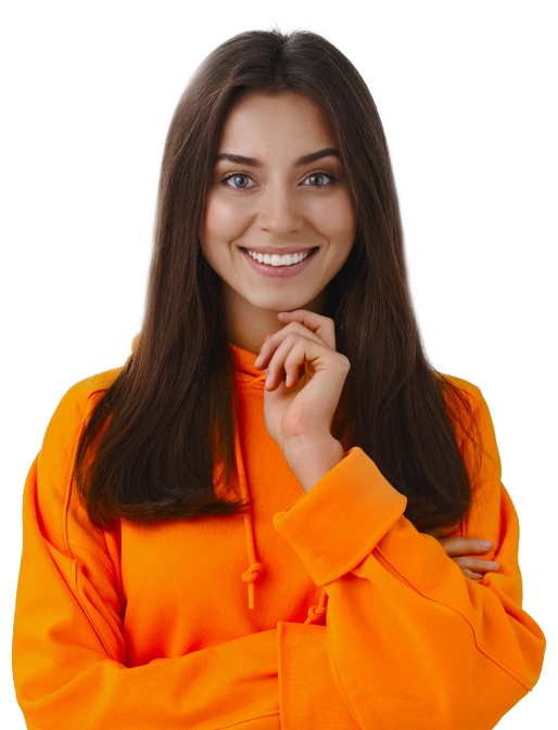 Ростелеком интернет-провайдер в&nbsp;деревня Горенка (Орловская область)