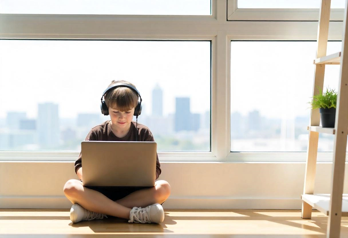 Промо-тарифы Ростелеком в&nbsp;деревня Горенка (Орловская область)